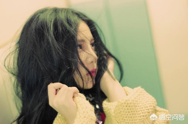 本兮是怎么走的:时隔今日，你还记得有一位歌手叫做本兮吗？