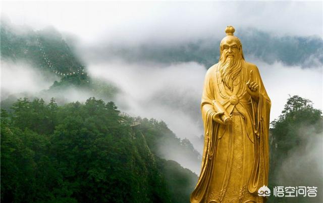 洛阳栾川<a href=https://maguai.com/list/52-0-0.html target=_blank class=infotextkey>旅游</a>景点:五一<a href=https://maguai.com/list/52-0-0.html target=_blank class=infotextkey>旅游</a>去河南栾川，谁知道最值得看的山水景区是哪里？