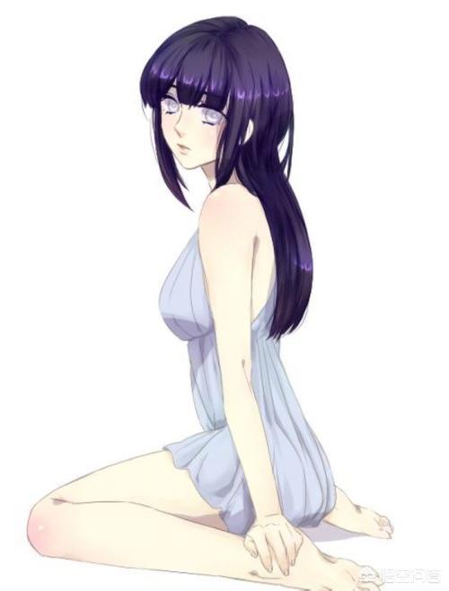 软妹子是什么意思:什么样的妹子可以称得上“软妹子”？