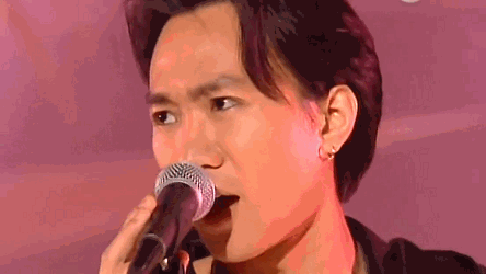 黄家驹没死:为什么那么多人还认为黄家驹还活着