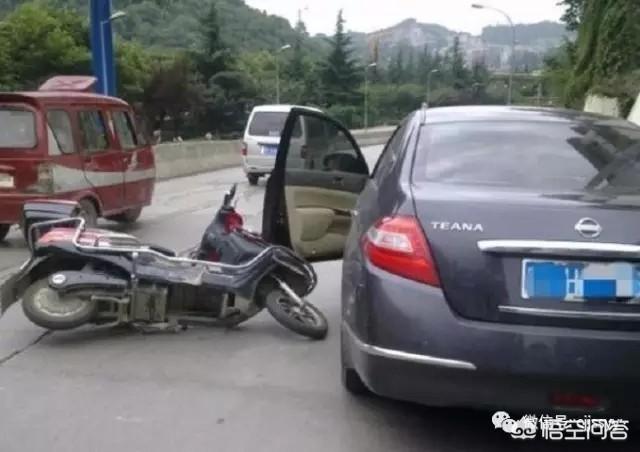 北京杀人案:努尔哈赤进过北京吗，怎么去的