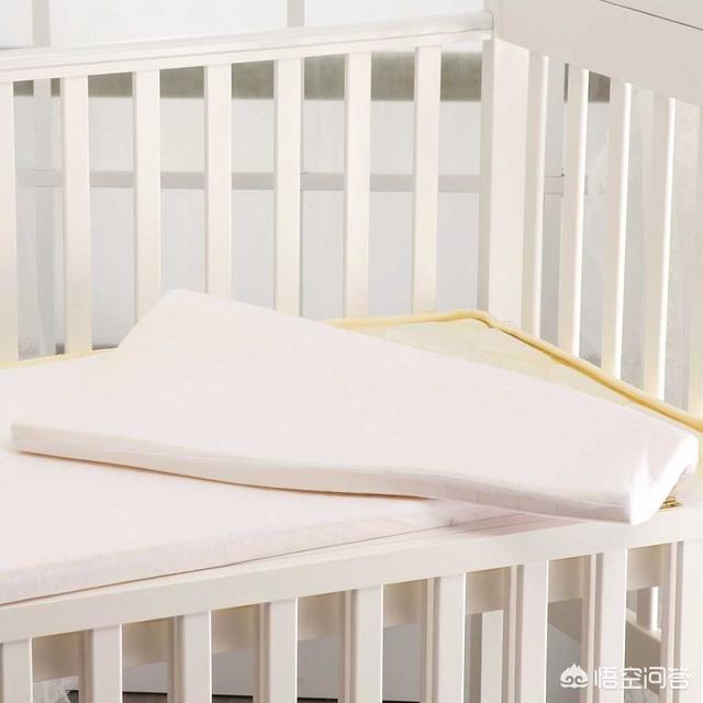 准妈妈如何检测婴儿床是否安全
