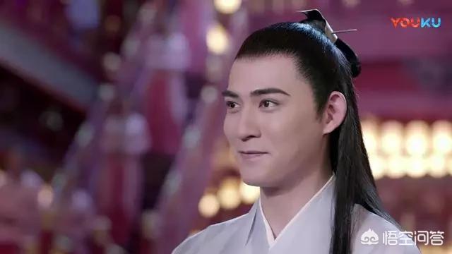 演员银雪:电视剧《烈火如歌》里谁的演技更好