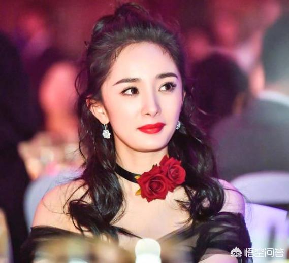阮经天的电视剧:彭于晏、赵又廷、阮经天，哪个更适合演《战狼3》