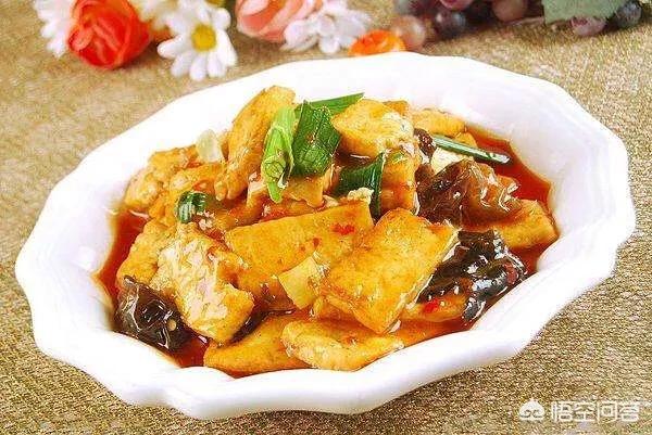吴越个人资料:浙江的吴越文化体现在哪些地方？