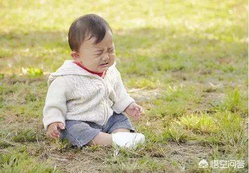 孩子脾气暴躁风水化解,如何让孩子的脾气快速消退？