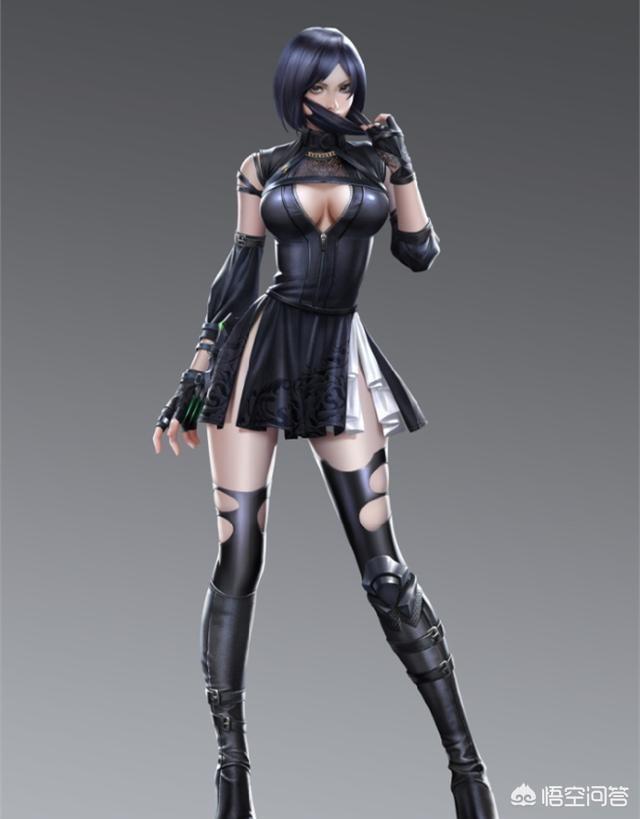 头条问答 - 如果想去打cf穿越火线职业能名利双收吗?(9个回答)