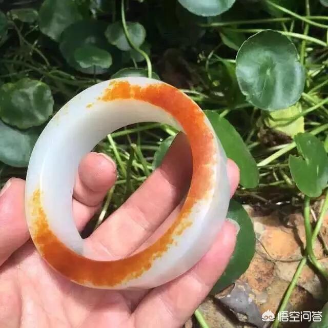 玉什么样的成色好,什么样的玉石才算好得籽料玉石？