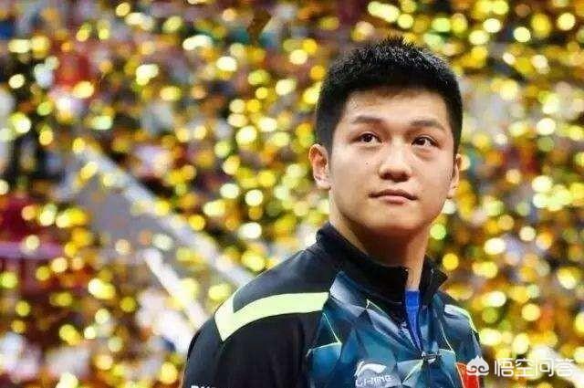 和马为什么退赛:WTT中国赛时，退赛是必然的，请预猜刘诗雯会以什么理由退赛？