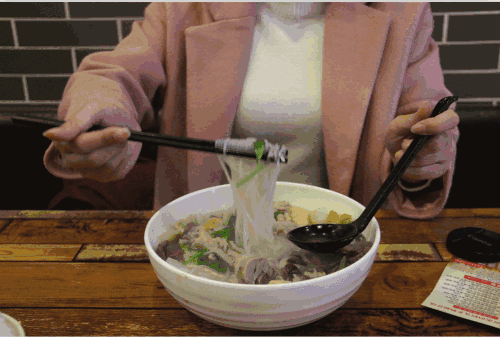 南京哪里的鸭血粉丝汤最正宗最好吃？
