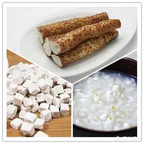 大便不成型拉的都是食物:大便不成形拉的都是食物残渣 大便不成型，粘稠，应该吃什么保健？