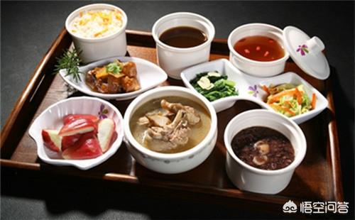 坐月子期间能不能吃水果？哪几种水果有助于产后瘦身？