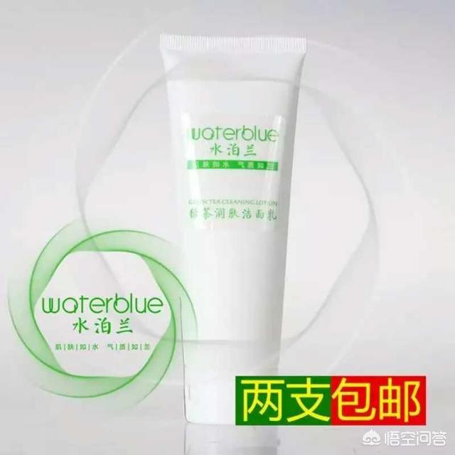 祛痘去痘印(祛痘去痘印用什么产品)