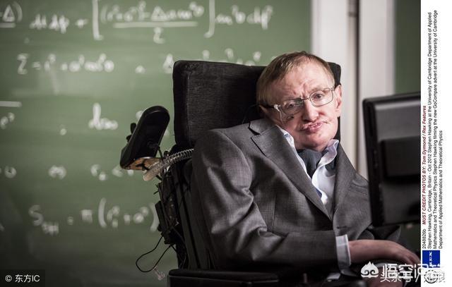 als冰桶挑战是什么(冰桶挑战是什么意思)