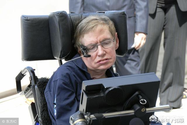 als冰桶挑战是什么(冰桶挑战是什么意思)