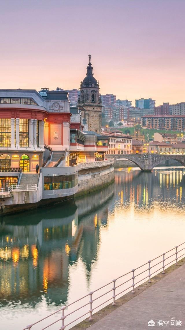 一眼看中的房子是有缘吗,翡翠是靠缘分买的才幸运真是这样的吗？