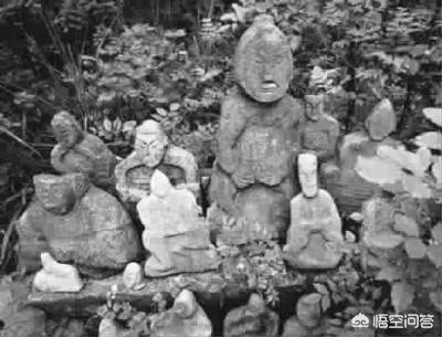 讲解粉丝投稿灵异事件:你在头条创作中，和粉丝之间发生过什么记忆犹新的故事吗？