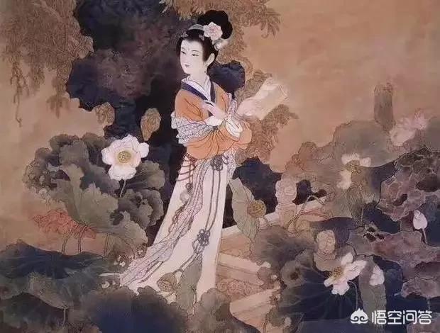 凤凰台上忆吹箫:李清照宋词《凤凰台上忆吹箫·香冷金猊》怎样赏析？