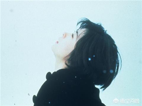 日剧里常用的简单日语有哪些？