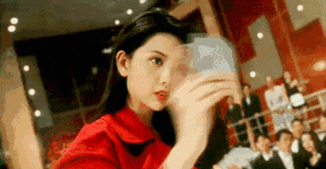 可以直接看片的网站,你们平常看电影都是从哪里找呢？