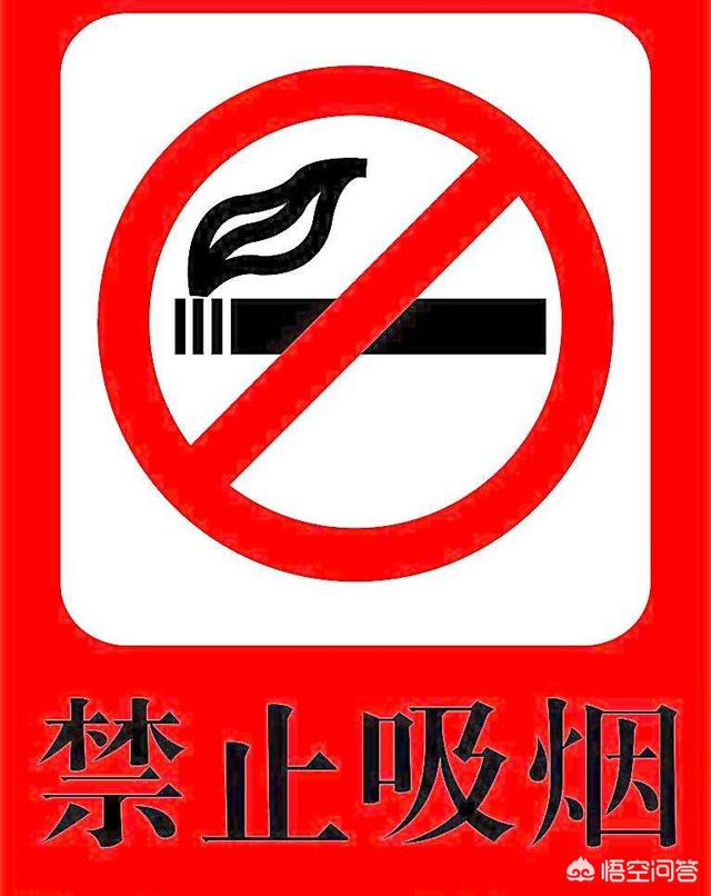 初学声乐唱歌要注意什么