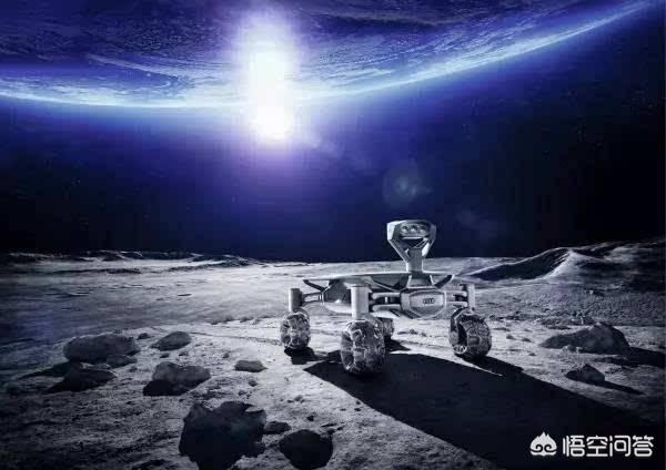 山东人电死外星人:霍金预言的外星人入侵，你觉得可能发生吗？