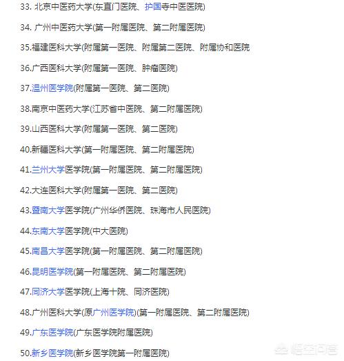 武汉的大学排名榜及分数线 武汉本科大学排名 湖北省整体实力最强的十所大学，你会如何排名