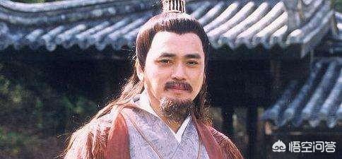 曾志伟有几个孩子:只有一个孩子，晚景会凄凉吗