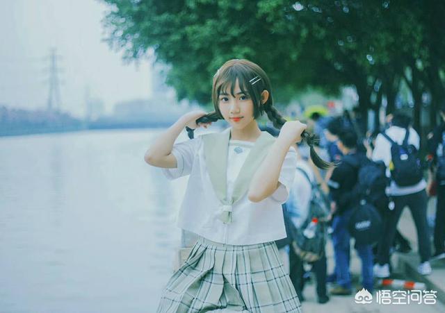 通常生肖是按农历算或是新历算？