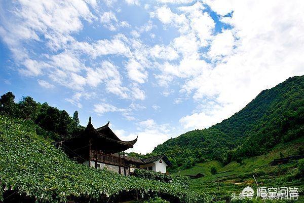 湖南哪些地方可能撤县设区？
