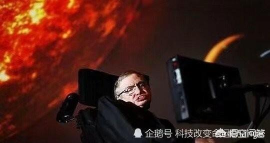 霍金死后的灵异事件:史蒂芬·霍金去世，他的离世会让人类损失什么？