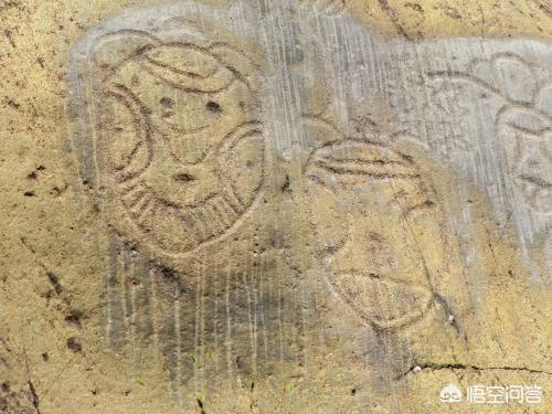 河北肥乡灵异事件黄延秋:《走近科学》让你印象最深刻的一集是讲什么？