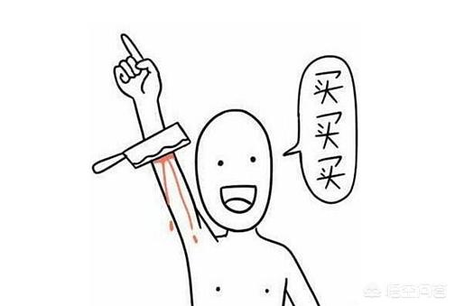 你有哪些买来后吃灰的3A游戏大作？为什么？