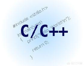 区块链开源框架，有哪些优秀的C/C++ 开源代码框架
