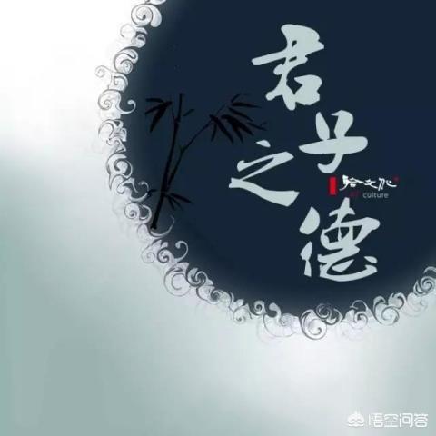 贤妻演员表:中国历史上有哪些贤妻良母有什么典型事迹