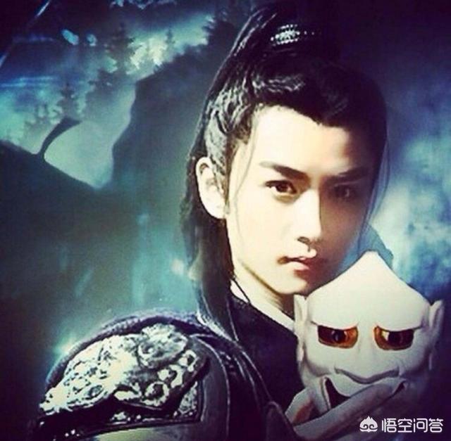 周小史:古代“掷果潘安”这个偶像和粉丝的故事是真的吗