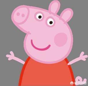 头条问答 最近流行的小猪佩奇 社会人是什么梗 4个回答