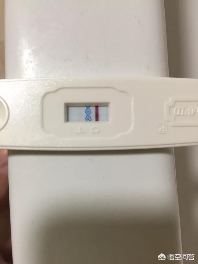 验孕棒如何判断是否怀孕:验孕棒怎么判断怀孕 不用验孕棒如何能知道自己是不是怀孕了？