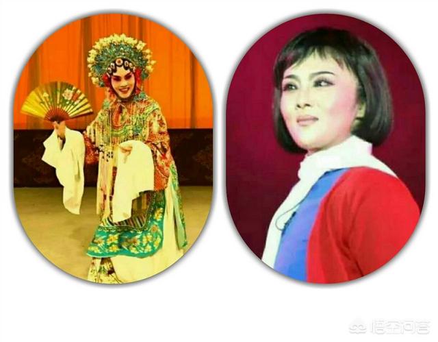 周艳泓的老公是谁:江苏连云港的明星有哪些？