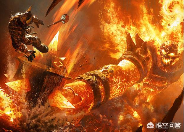 大家对于wow最深刻的回忆是什么？