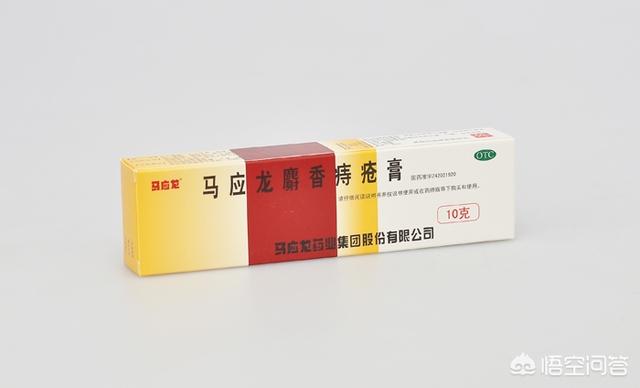 让品牌在百度前五页全好评，有没有哪个国货品牌，让你感觉能用一辈子