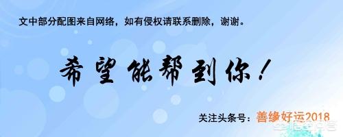 小腿胫骨骨折两月后脚发紫:胫腓骨骨折恢复期内怎样判断血运恢复？