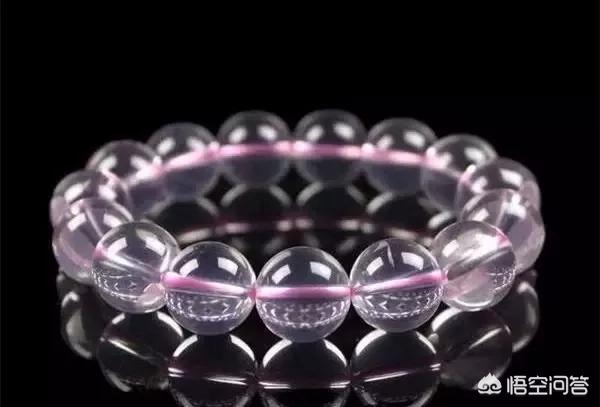 108种常见宝石,一定不会造假的宝石有哪些？