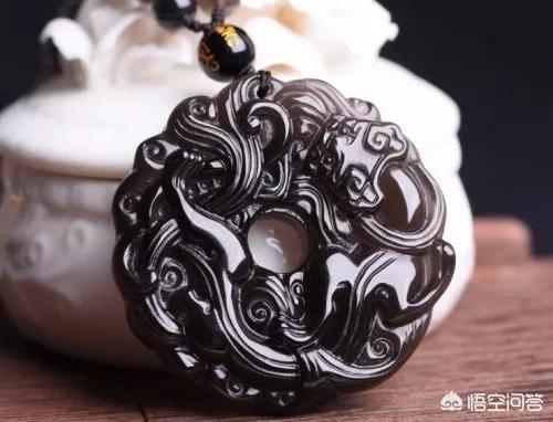 108种常见宝石,一定不会造假的宝石有哪些？