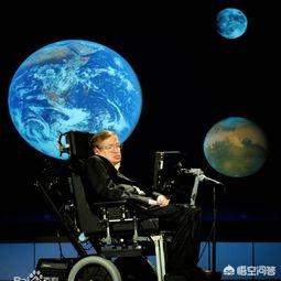 霍金去世过程:如何看待3月14日霍金离世