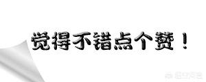 微信可爱表情包:什么样的微信表情受欢迎？