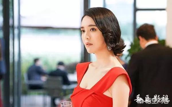 风光大嫁王露露的结局:和王露露最后结局在一起了吗，宁馨喜欢的到底是谁