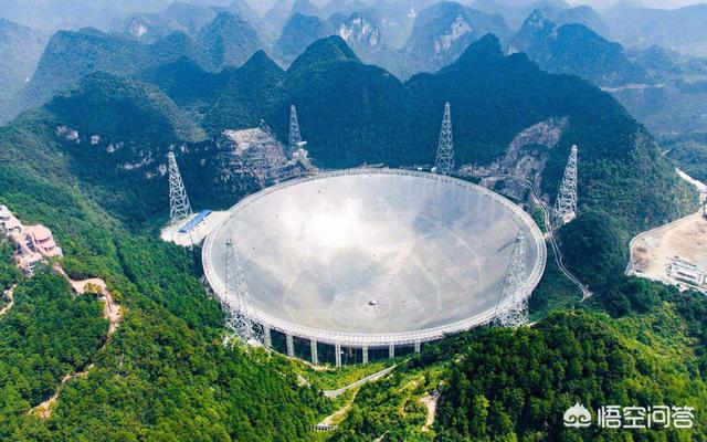 霍金死亡全过程:霍金怎么知道地球会被毁灭了，他可以预知未来吗？