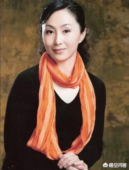 雷通霞,袁丫丫,李小雄,侯艳,王荣华,张小琴,边肖,任小蕾,张兰秦