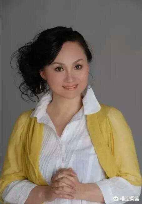 雷通霞,袁丫丫,李小雄,侯艳,王荣华,张小琴,边肖,任小蕾,张兰秦